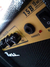 Amplificador Para Bajo Ross B15 15w en internet