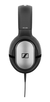 Auriculares Sennheiser Profesionales Cerrados Hd 206 - tienda online