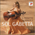 Sol Gabetta - Il Progetto Vivaldi 2 Cd Nuevo