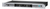 Amplificador De Potencia Behringer Epq304 4 Canales 300 W en internet
