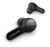 Auriculares Bluetooth Philips Tat3217bk/00 - LEF CASA DE MUSICA