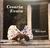 Cesaria Evora Mar Azul Vinilo Nuevo