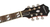 Imagen de Guitarra EpiPhone Electroacustica Hummingbird Pro