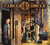 Circle Ii Circle Consequence Of Power Cd Nuevo