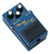 Pedal De Efecto Blues Driver Boss Bd-2 - LEF CASA DE MUSICA