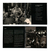 Pat Metheny From This Place Cd Importado - tienda online