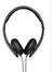 Auricular Shure Srh144 Semi Abierto Plegable Color Negro en internet