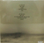 Vinilo Stone Temple Pilots Perdida en internet