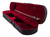 Violin Stradella Mv141118 1/8 Con Estuche Arco Y Resina en internet