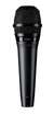 Microfono Shure Pga57 Xlr Dinámico Cardioide