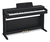 Casio Celviano Ap-270 Piano Digital De 88 Teclas Con Mueble en internet