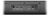 Barra De Sonido 2.0 Philips Tab4208/77 Bluetooth Color Negr en internet