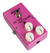 Pedal Nux Analog Delay Reissue Para Guitarra O Bajo en internet