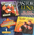 Pastor Luna Discografia Completa Vol 1 Cd Nuevo