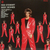 Rod Stewart Body Wishes Vinilo