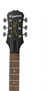 Combo Guitarra EpiPhone Les Paul Ve Funda Encordado Gratis - comprar online