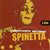 Luis Alberto Spinetta -obras Cumbres - 2 Cd's Nuevo