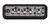 Amplificador Portatil Laney Supergroup Mini St 6w Con Delay en internet