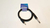 Cable Mini Plug Stereo 3,5m A Plug Stereo 6,5m X1.5 Mt Kwc en internet