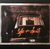 Notorious Big - Life After Death Vinilo Nuevo Importado