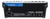 Consola Yamaha Mg12 De Mezcla 100v/240v
