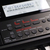 Teclado Casio Ctx700 5 Octavas 61 Teclas + Fuente De Regalo - tienda online