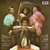 Boney M. Take The Heat Off Me Vinilo en internet