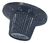 Perilla De Guitarra Sambong Kn013v Volumen Telecaster Negra en internet