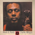 Charlie Mingus Blues & Roots Cd Nuevo