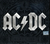 Cd Ac/dc Black Ice