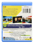 That Thing You Do! Blu Ray Nuevo Importado - comprar online