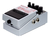 Pedal Para Bajo Boss Syb 5 Bass Sinthesizer Sintetizador - LEF CASA DE MUSICA