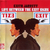 Keith Jarrett Life Between The Exit Signs Cd Nuevo