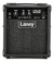 Amplificador Laney Lx10 Guitarra 10watts. - tienda online