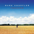 Mark Knopfler Tracker Vinilo