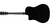 Guitarra Fender Electroacústica Cd-60sce Fishman Con Corte - tienda online