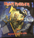 Iron Maiden No Prayer For The Dying Vinilo