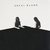 Royal Blood How Did We Get So Dark? Vinilo - comprar online