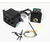Micrófono Piezoeléctrico Ranger Uk-t3 Ukelele - comprar online