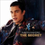 Cd Austin Mahone - The Secret -