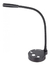 Micrófono Maono Au-gm10 Cuello De Ganso Condenser Cardioide - LEF CASA DE MUSICA