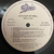Meat Loaf Hits Out Of Hell Vinilo en internet