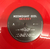 Midnight Oil Resist Vinilo en internet