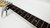 Capodastro Guitarra Clasica Electrica Acustica Magma Mc06 - comprar online