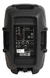 Parlante Amplificado Bafle Activo 10' Ross Con Bluetooth Aux en internet