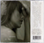 Taylor Swift The Tortured Poets Department Cd Nuevo - tienda online