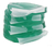 Kit Caja De Accesorios Bateria Felpa Llave Afinacion Gel