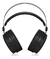 Auriculares Abiertos Estilo Retro Behringer Omega - comprar online