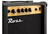 Amplificador Guitarra Ross G15 De 15 W en internet