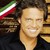 Luis Miguel México En La Piel Vinilo